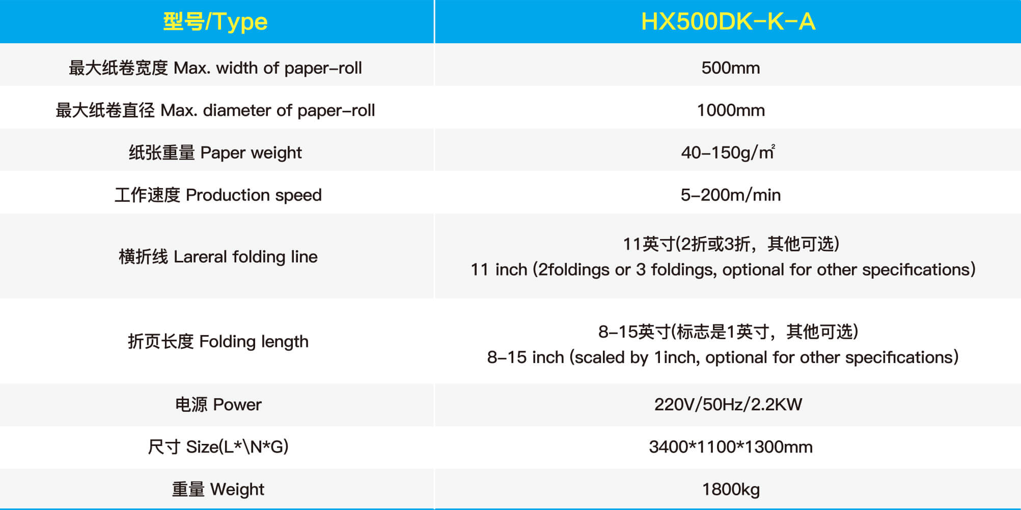 恒诚祥-画册-7.jpg 恒诚祥-画册-7.jpg