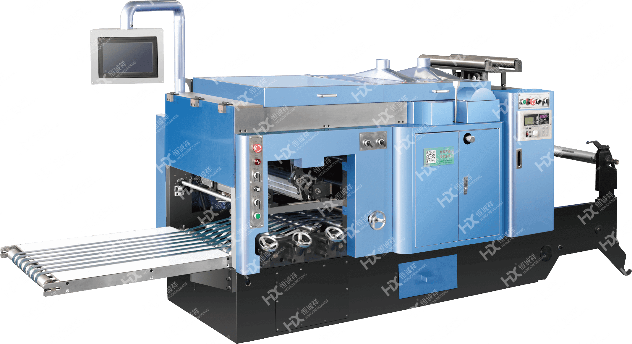 恒诚祥-画册-6 (1).png 恒诚祥-画册-6 (1).png