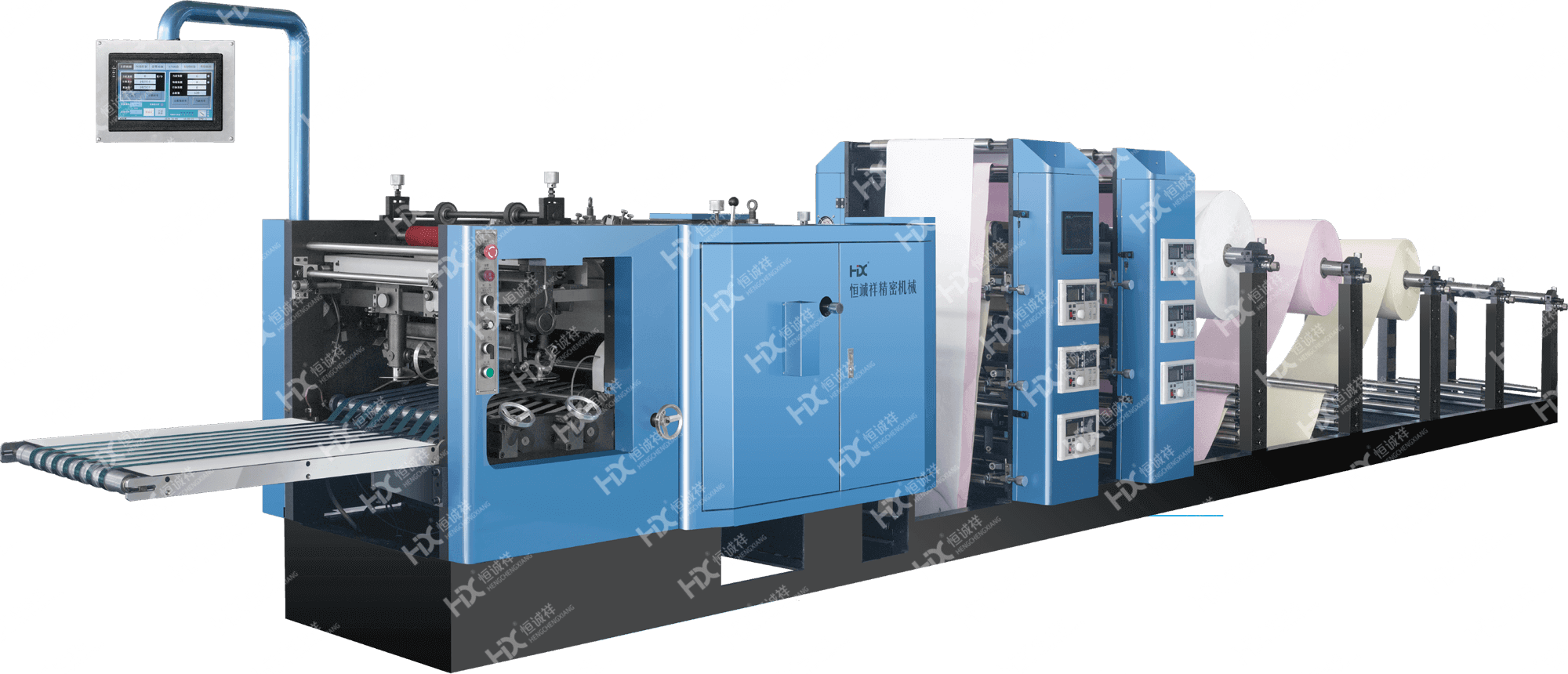 恒诚祥-画册-10 (1).png