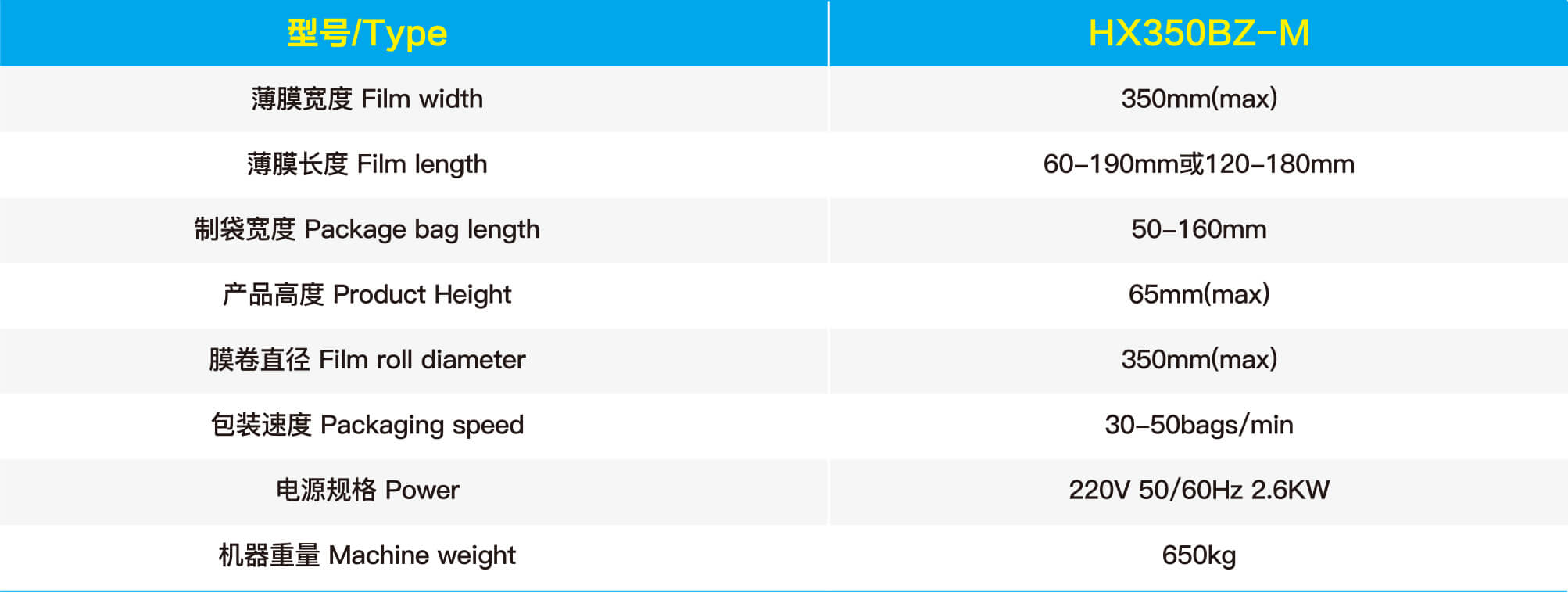 恒诚祥-画册-25.jpg 恒诚祥-画册-25.jpg