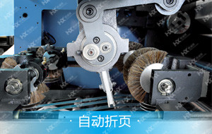 未标题-1.jpg 未标题-1.jpg