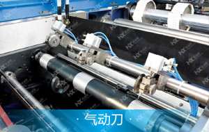 未标题-1.jpg 未标题-1.jpg