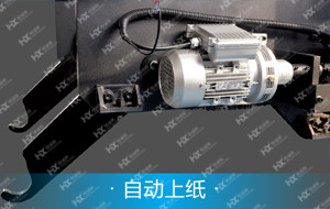 未标题-1.jpg 未标题-1.jpg