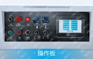 未标题-1.jpg 未标题-1.jpg