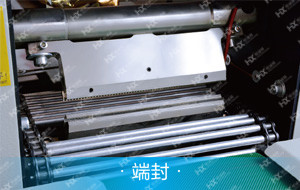 未标题-1.jpg 未标题-1.jpg